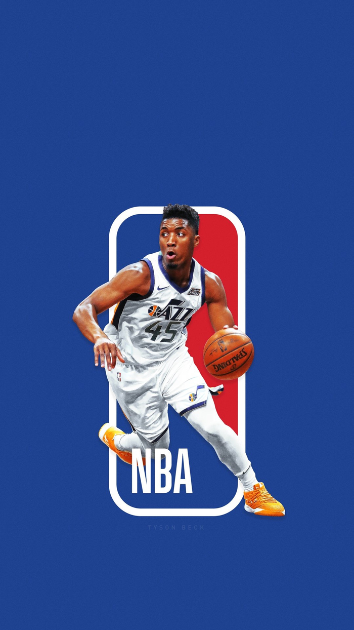 肩对肩的 肩对肩的