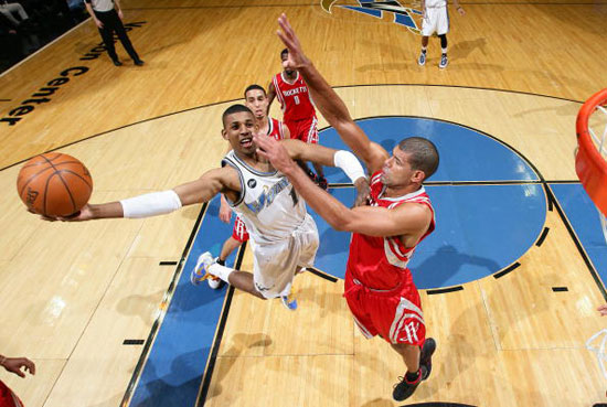 打磨几个阶 打磨几个阶