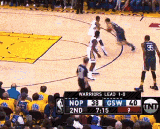 通过精简术 通过精简术