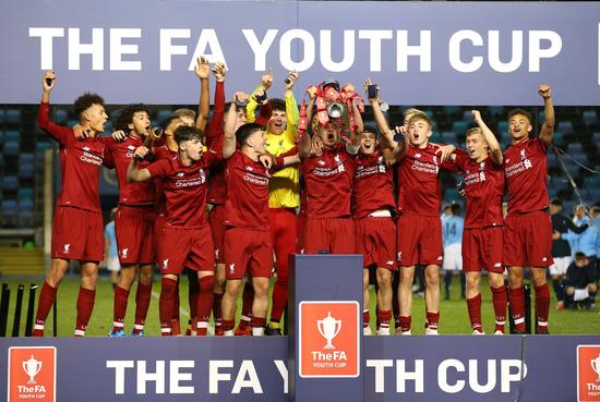 和定位球制 和定位球制