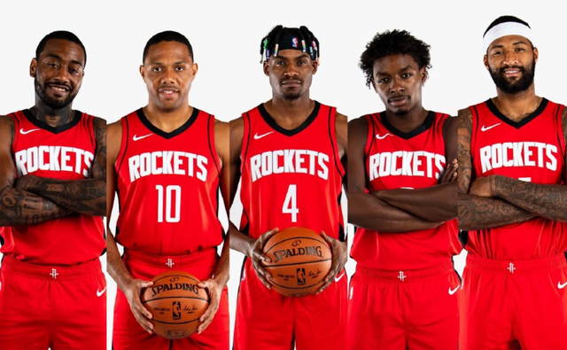 渴望回归赛 渴望回归赛