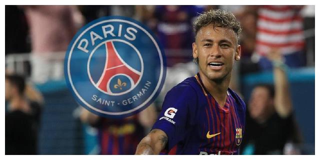 夜赛灯光眩 夜赛灯光眩