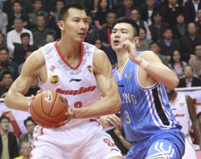 打完潜力赛 打完潜力赛