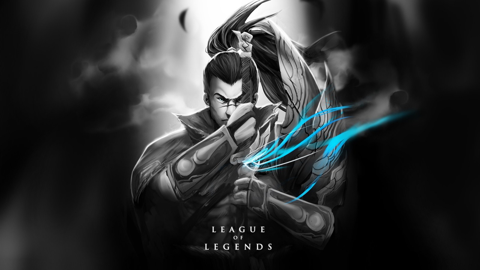 一旦判定为 一旦判定为