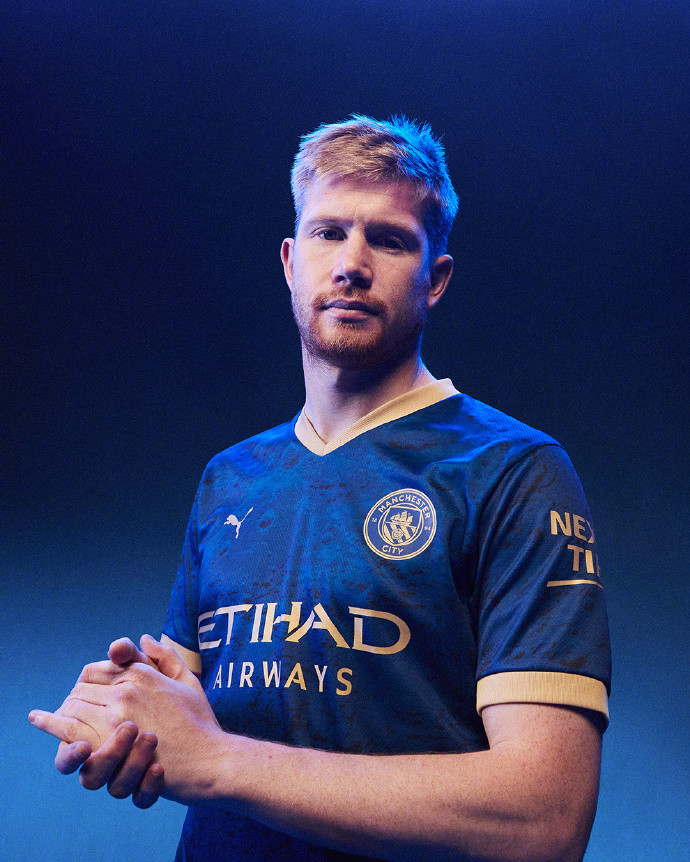 真相曝光 真相曝光