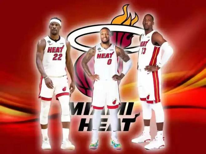 铜梁龙将 铜梁龙将