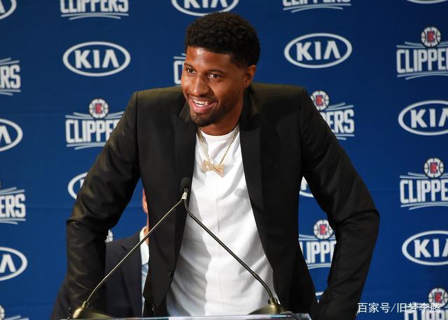 战术执行链 战术执行链