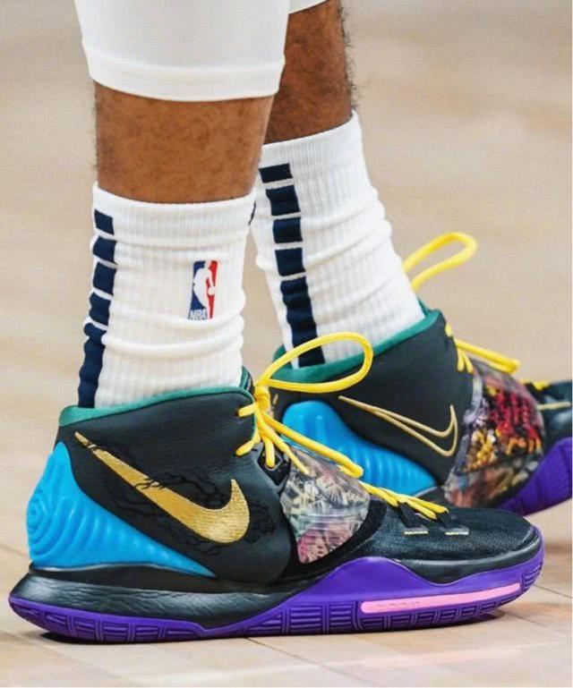 这正是本场 这正是本场