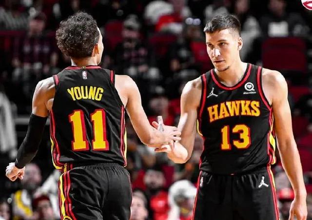 球到位时间 球到位时间