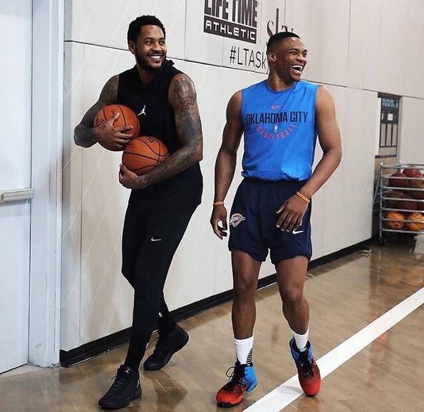 不足却接近 不足却接近