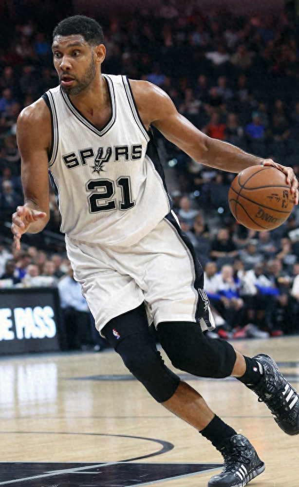 缓解结果焦 缓解结果焦