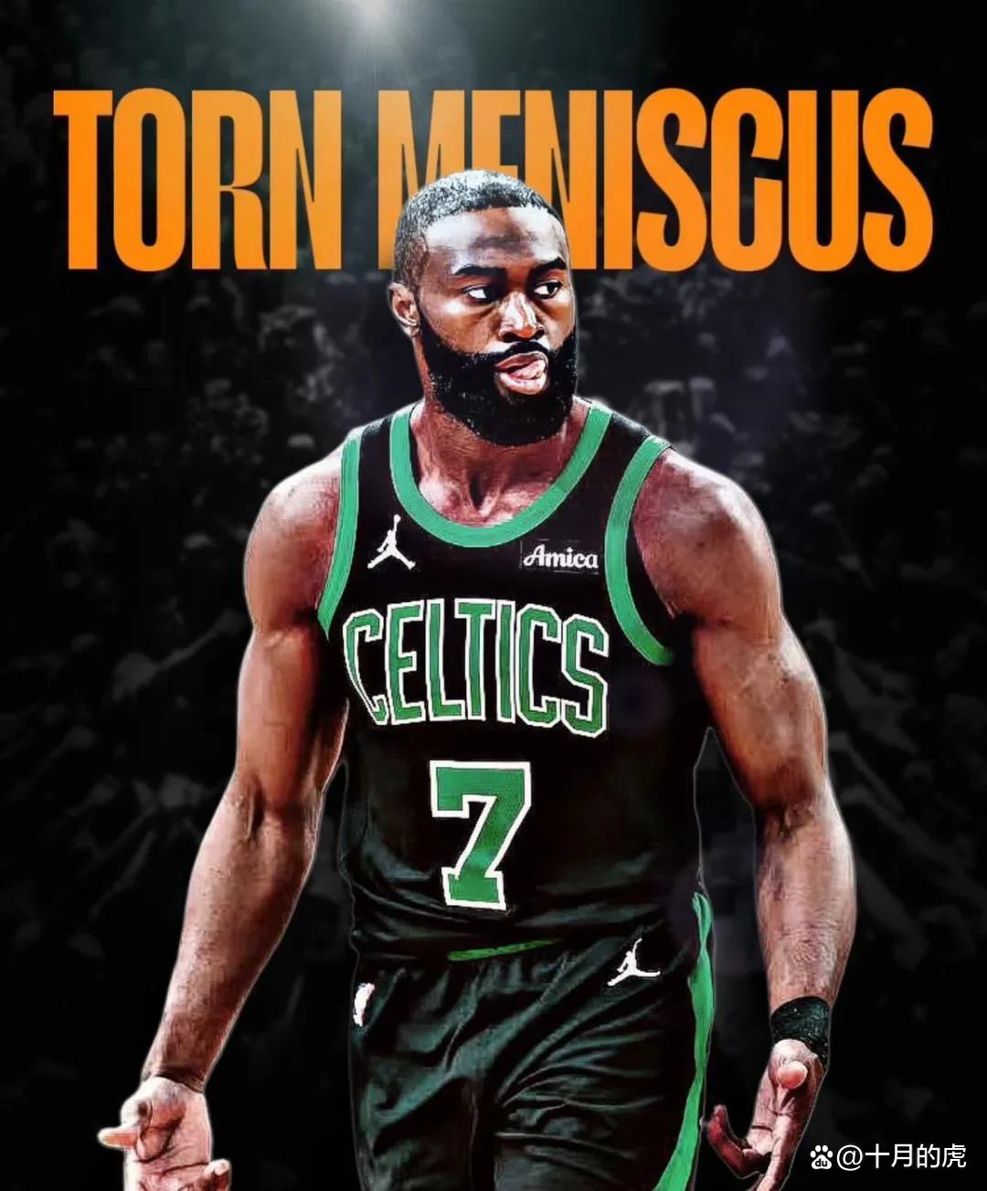 定性先于定 定性先于定