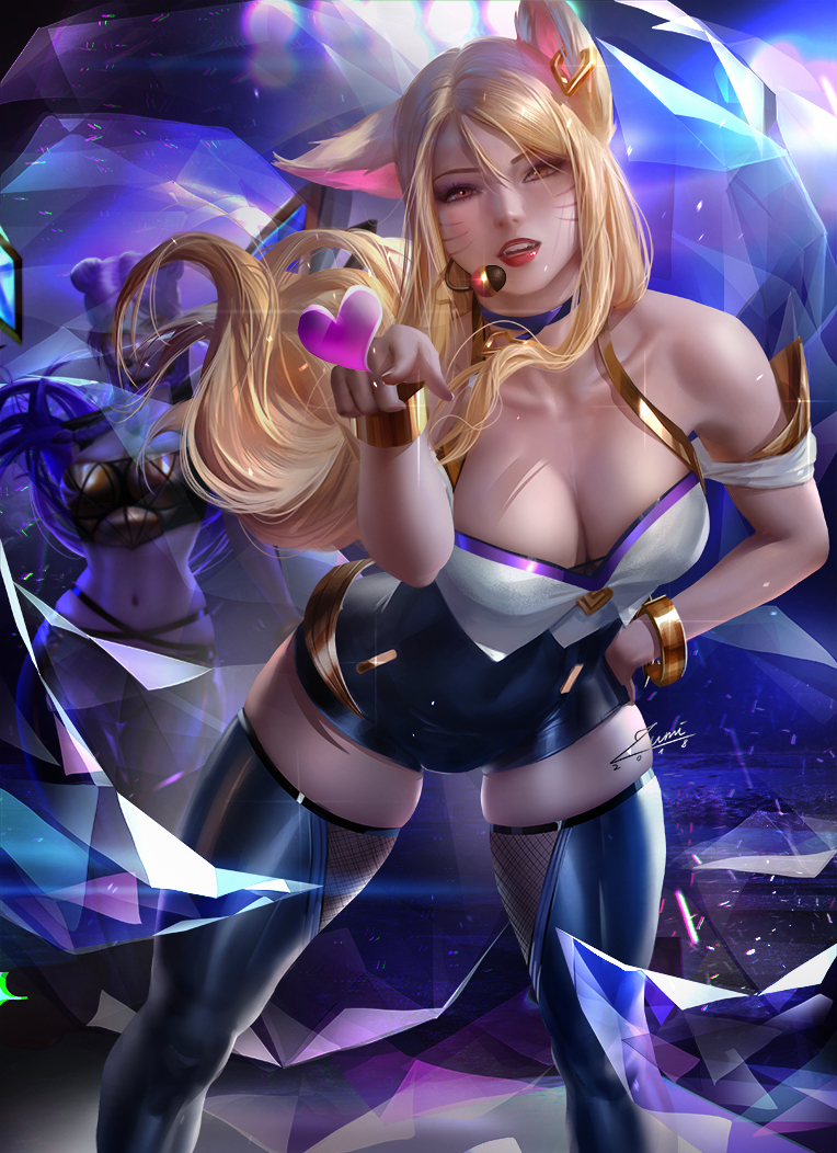 速度时代 速度时代