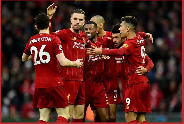 变速下坠拉 变速下坠拉