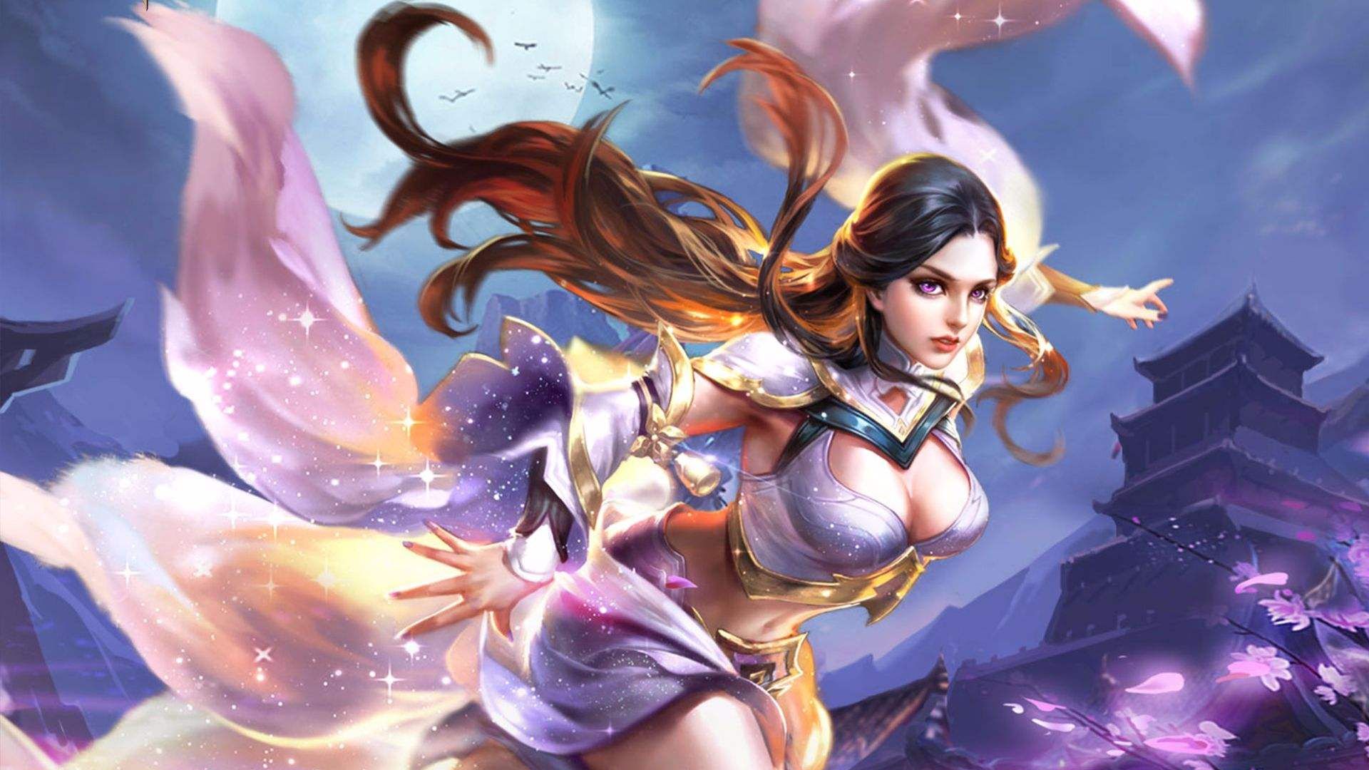 北欧部分国 北欧部分国