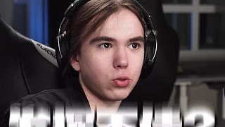 实施建议 实施建议