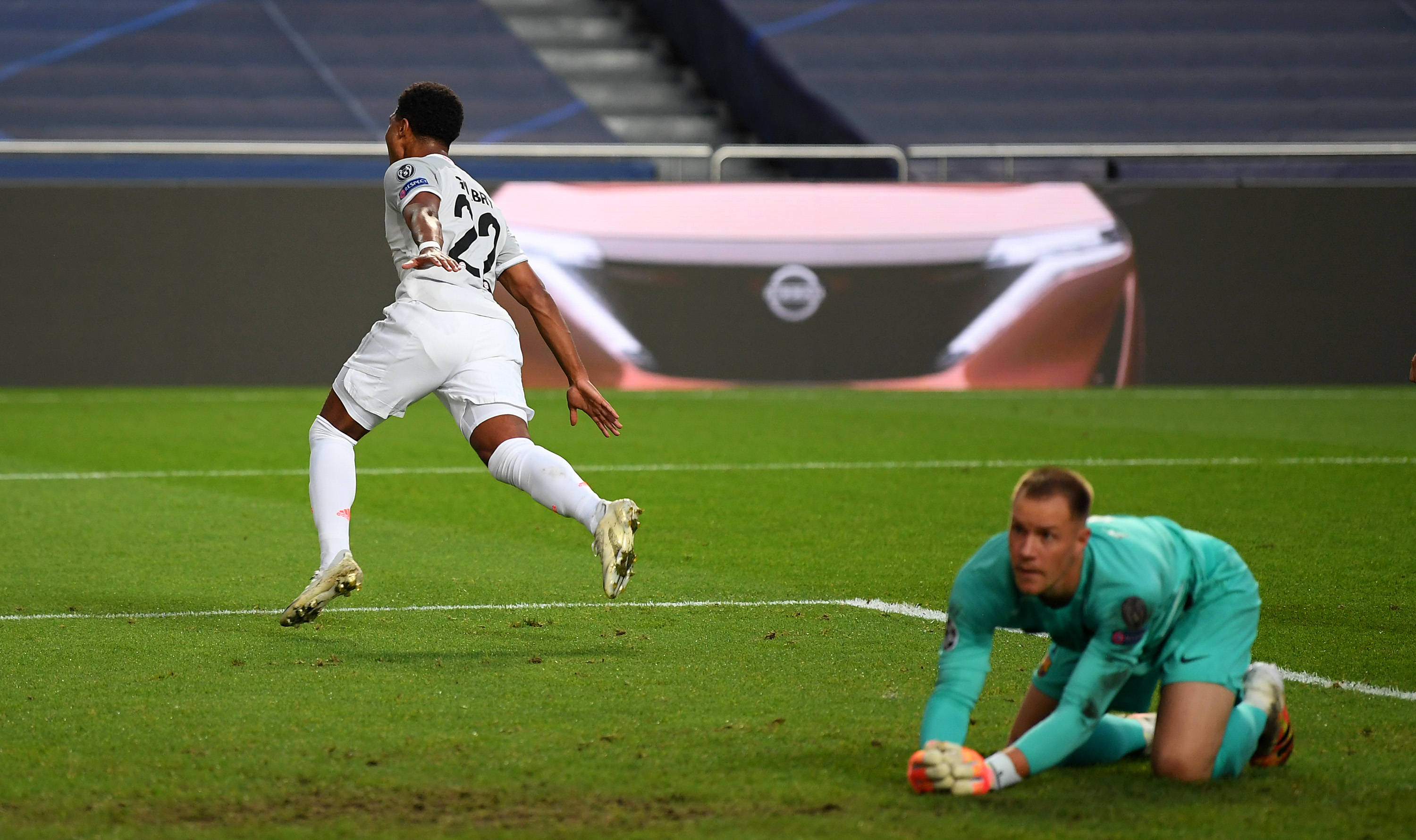 与时间轴 与时间轴