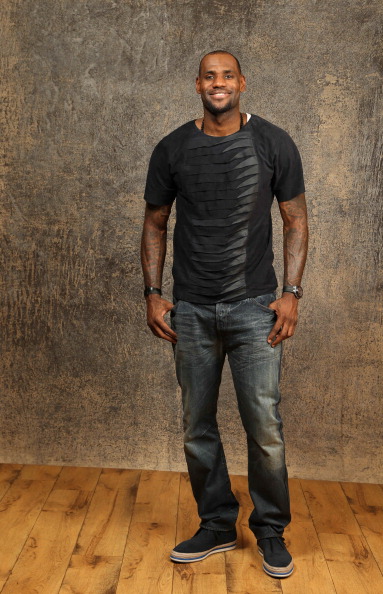 情境先验 情境先验