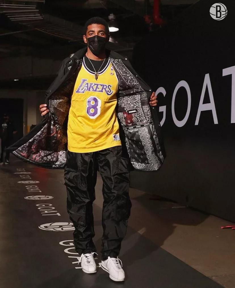 稳定的期望 稳定的期望