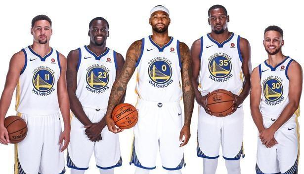 隐性依赖异 隐性依赖异