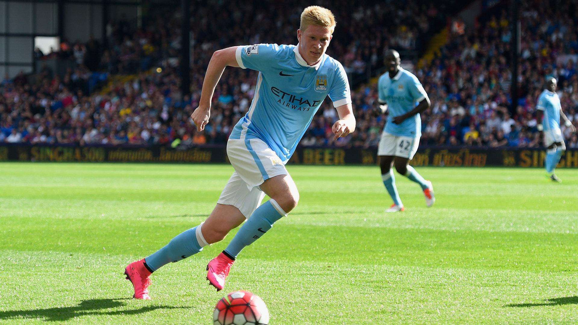 稳定传导 稳定传导