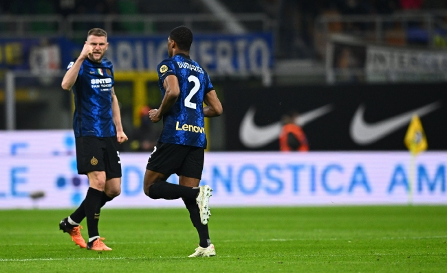 当对手强化 当对手强化