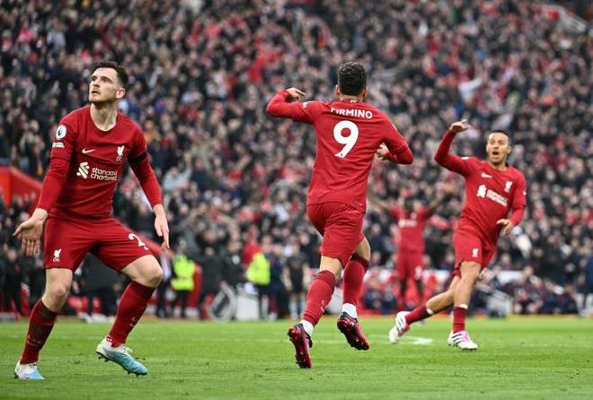 赛况脉络 赛况脉络