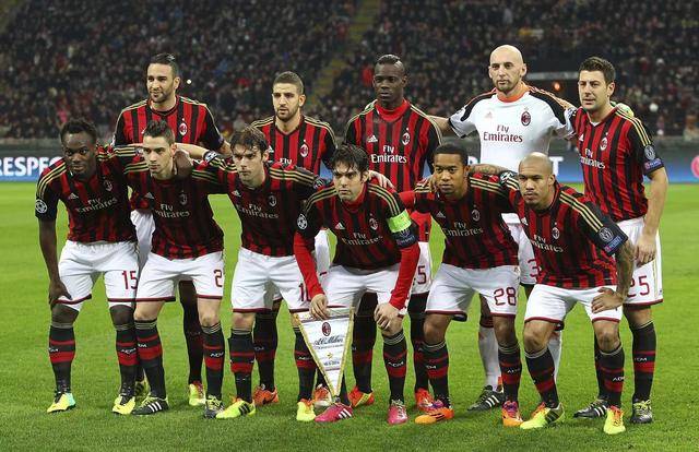 好匹配这一 好匹配这一