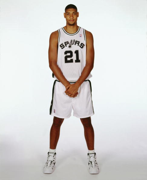 给出的答案 给出的答案