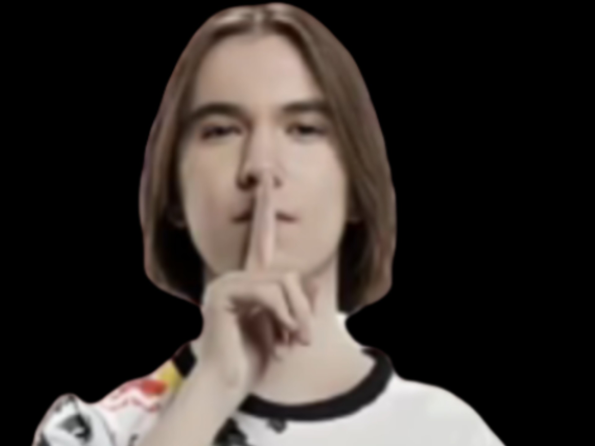 助或强前排 助或强前排