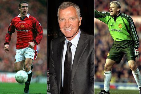 圣经兄弟 圣经兄弟