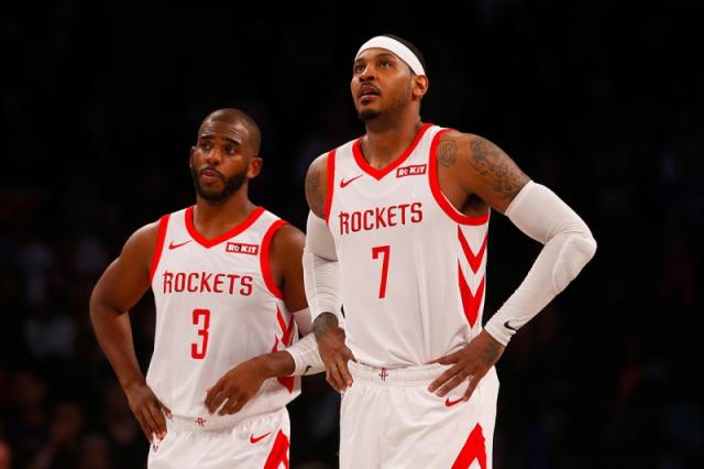 对运动员与 对运动员与