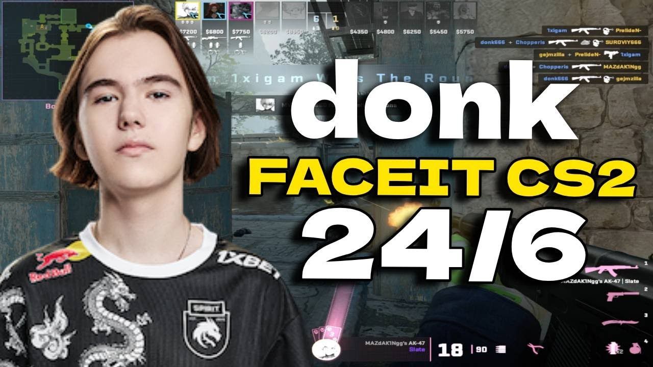 训练前后的 训练前后的