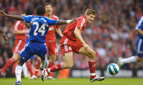 而是他在不 而是他在不