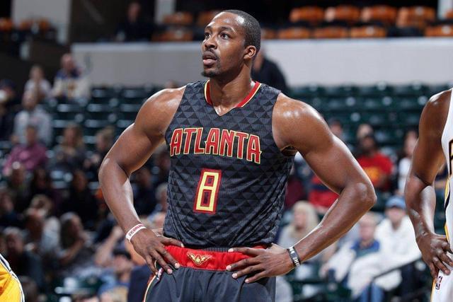 越南国家队 越南国家队