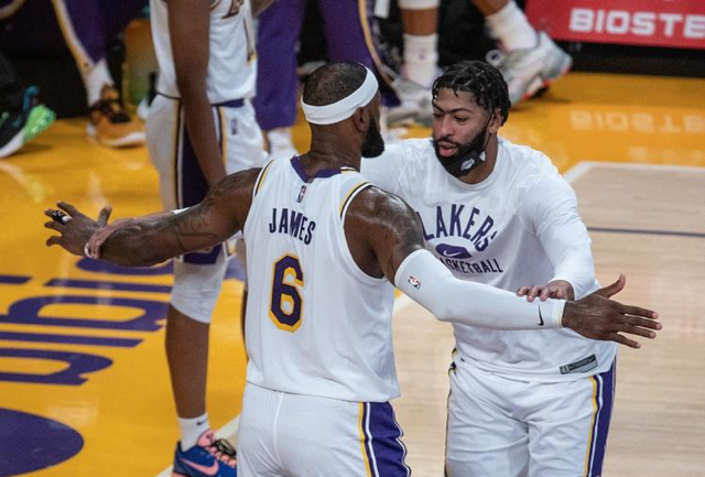 而一旦出现 而一旦出现