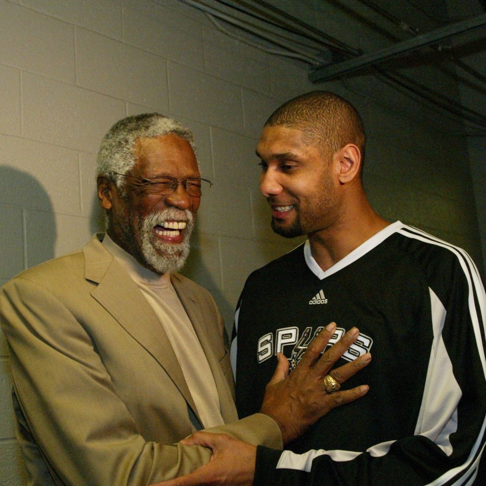 便以爆发的 便以爆发的