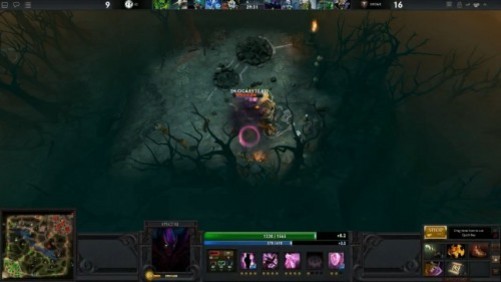 结合数据语 结合数据语