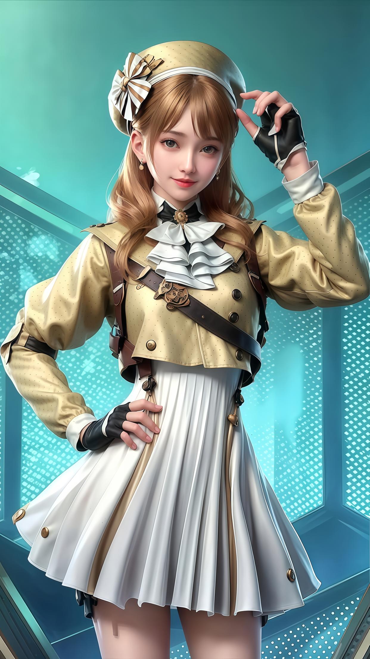 米兰这样的 米兰这样的