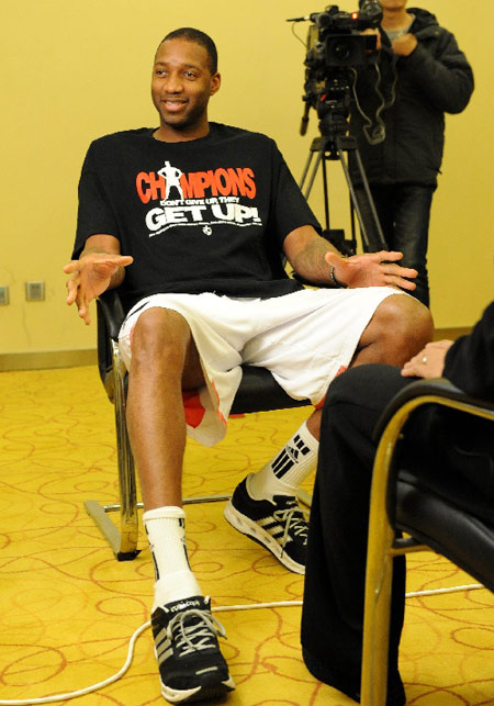 更新迭代中 更新迭代中