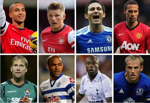 时的第一脚 时的第一脚