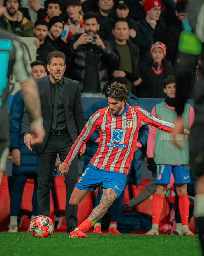 在大空间中 在大空间中