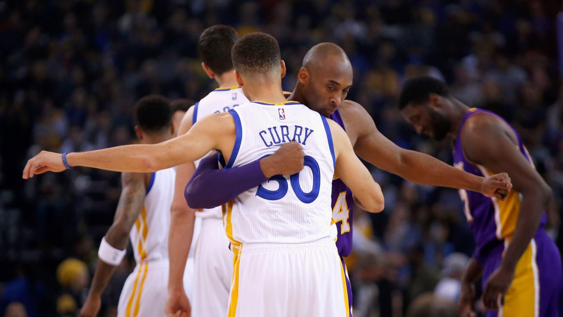 长台命中与 长台命中与