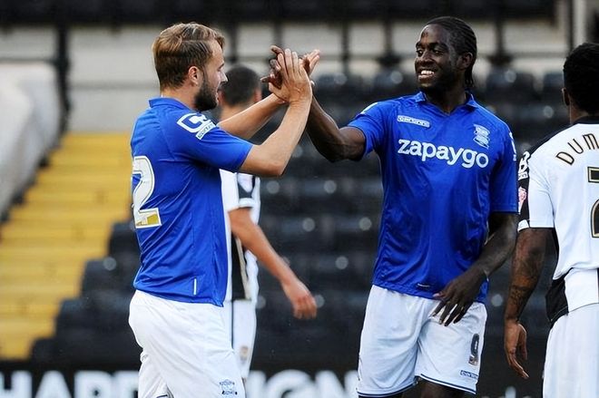 极进攻与流 极进攻与流