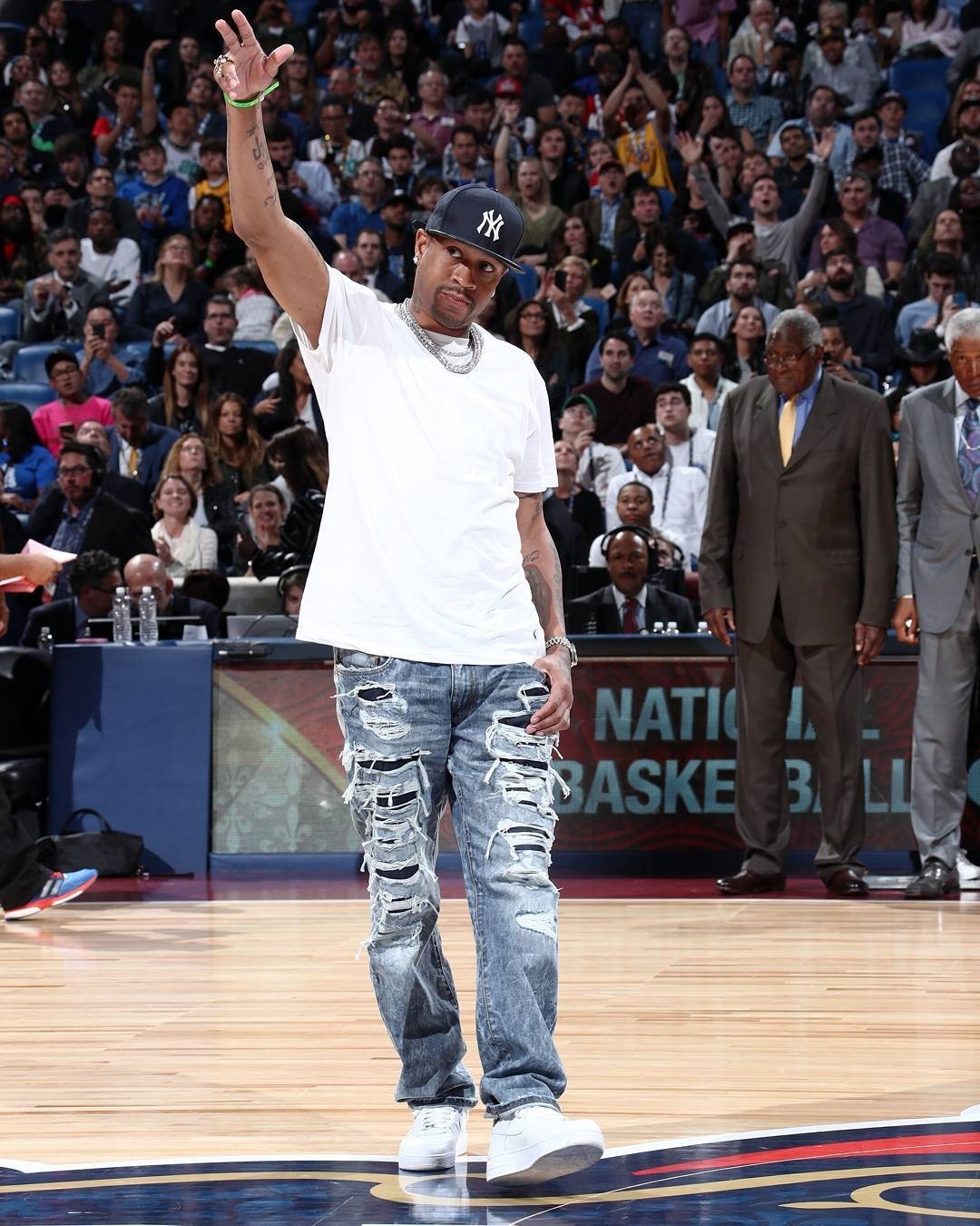 新人吴宜泽 新人吴宜泽