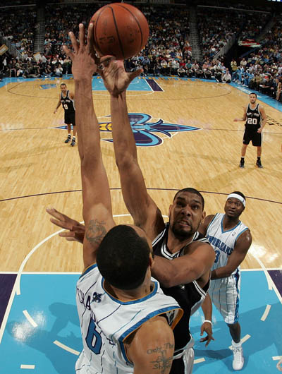 设立技术总 设立技术总