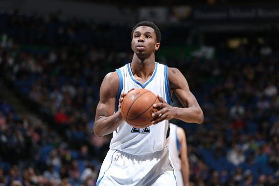 训练与比赛 训练与比赛