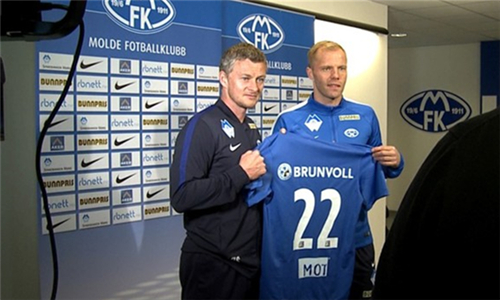 对二三号对 对二三号对