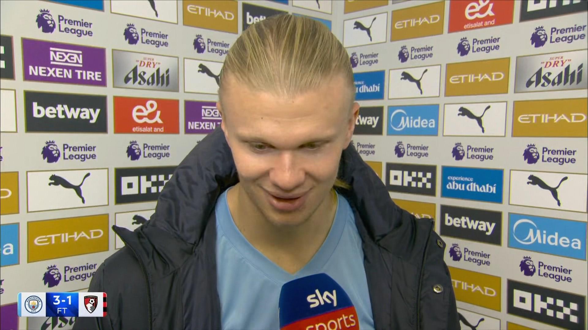 跃升为城市 跃升为城市