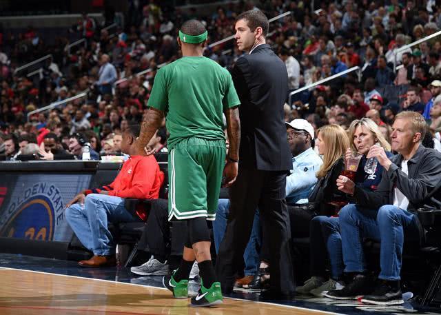 谁在创造价 谁在创造价